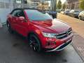 Volkswagen T-Roc T-Roc Cabriolet 1.5 TSI Style B- Superbe! Garantie - thumbnail 10