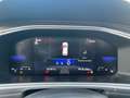 Volkswagen T-Roc T-Roc Cabriolet 1.5 TSI Style B- Superbe! Garantie - thumbnail 22