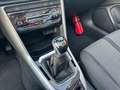 Volkswagen T-Roc T-Roc Cabriolet 1.5 TSI Style B- Superbe! Garantie - thumbnail 25