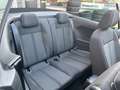 Volkswagen T-Roc T-Roc Cabriolet 1.5 TSI Style B- Superbe! Garantie - thumbnail 20