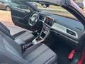 Volkswagen T-Roc T-Roc Cabriolet 1.5 TSI Style B- Superbe! Garantie - thumbnail 19