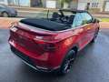 Volkswagen T-Roc T-Roc Cabriolet 1.5 TSI Style B- Superbe! Garantie - thumbnail 12
