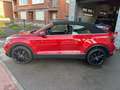 Volkswagen T-Roc T-Roc Cabriolet 1.5 TSI Style B- Superbe! Garantie - thumbnail 5