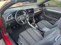 Volkswagen T-Roc T-Roc Cabriolet 1.5 TSI Style B- Superbe! Garantie - thumbnail 14