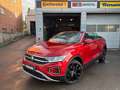 Volkswagen T-Roc T-Roc Cabriolet 1.5 TSI Style B- Superbe! Garantie - thumbnail 2