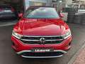 Volkswagen T-Roc T-Roc Cabriolet 1.5 TSI Style B- Superbe! Garantie - thumbnail 4