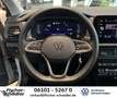 Volkswagen T-Cross Life 1.0TSI*AHK*LED*IQDrive*SitzHz.*"R2D Argent - thumbnail 5