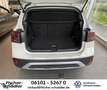 Volkswagen T-Cross Life 1.0TSI*AHK*LED*IQDrive*SitzHz.*"R2D Argent - thumbnail 12