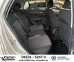 Volkswagen T-Cross Life 1.0TSI*AHK*LED*IQDrive*SitzHz.*"R2D Argent - thumbnail 10