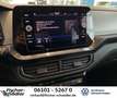 Volkswagen T-Cross Life 1.0TSI*AHK*LED*IQDrive*SitzHz.*"R2D Argent - thumbnail 9