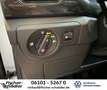 Volkswagen T-Cross Life 1.0TSI*AHK*LED*IQDrive*SitzHz.*"R2D Argent - thumbnail 6