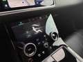 Land Rover Range Rover Velar 2.0d i4 R-Dynamic TELECAMERA POST. APPLE CARPLAY Nero - thumbnail 17