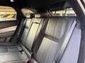 Land Rover Range Rover Velar 2.0d i4 R-Dynamic TELECAMERA POST. APPLE CARPLAY Nero - thumbnail 25