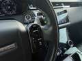 Land Rover Range Rover Velar 2.0d i4 R-Dynamic TELECAMERA POST. APPLE CARPLAY Nero - thumbnail 14