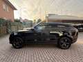 Land Rover Range Rover Velar 2.0d i4 R-Dynamic TELECAMERA POST. APPLE CARPLAY Nero - thumbnail 8