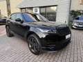 Land Rover Range Rover Velar 2.0d i4 R-Dynamic TELECAMERA POST. APPLE CARPLAY Nero - thumbnail 3