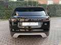 Land Rover Range Rover Velar 2.0d i4 R-Dynamic TELECAMERA POST. APPLE CARPLAY Nero - thumbnail 6