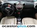MINI Cooper S Countryman 184 Verde - thumbnail 7