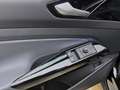 Volkswagen ID.4 PRO PANO IQ.LIGHT KAMERA ACC PDC LM19 Schwarz - thumbnail 10