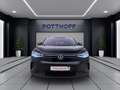 Volkswagen ID.4 PRO PANO IQ.LIGHT KAMERA ACC PDC LM19 Schwarz - thumbnail 7