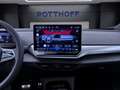 Volkswagen ID.4 PRO PANO IQ.LIGHT KAMERA ACC PDC LM19 Schwarz - thumbnail 13