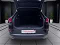 Volkswagen ID.4 PRO PANO IQ.LIGHT KAMERA ACC PDC LM19 Schwarz - thumbnail 4