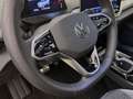 Volkswagen ID.4 PRO PANO IQ.LIGHT KAMERA ACC PDC LM19 Schwarz - thumbnail 17