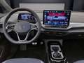 Volkswagen ID.4 PRO PANO IQ.LIGHT KAMERA ACC PDC LM19 Schwarz - thumbnail 12