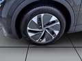 Volkswagen ID.4 PRO PANO IQ.LIGHT KAMERA ACC PDC LM19 Schwarz - thumbnail 8