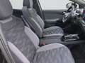 Volkswagen ID.4 PRO PANO IQ.LIGHT KAMERA ACC PDC LM19 Schwarz - thumbnail 15