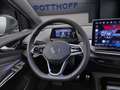 Volkswagen ID.4 PRO PANO IQ.LIGHT KAMERA ACC PDC LM19 Schwarz - thumbnail 11