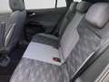 Volkswagen ID.4 PRO PANO IQ.LIGHT KAMERA ACC PDC LM19 Schwarz - thumbnail 14