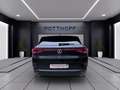 Volkswagen ID.4 PRO PANO IQ.LIGHT KAMERA ACC PDC LM19 Schwarz - thumbnail 3