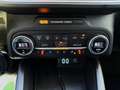 Ford Focus Active 1.0 EcoBoost Camera,Zetelverwrming,Garantie Zwart - thumbnail 10