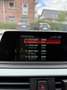 BMW 118 118 i Edition M Sport Shadow Grau - thumbnail 15