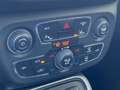 Jeep Compass 1.4 MultiAir Longitude Blauw - thumbnail 17