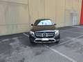 Mercedes-Benz GLC 250 GLC 250 d 4Matic PELLE + TELECAMERA 360 Nero - thumbnail 2