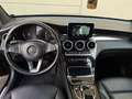 Mercedes-Benz GLC 250 GLC 250 d 4Matic PELLE + TELECAMERA 360 Nero - thumbnail 15