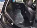 Mercedes-Benz GLC 250 GLC 250 d 4Matic PELLE + TELECAMERA 360 Nero - thumbnail 12