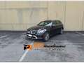 Mercedes-Benz GLC 250 GLC 250 d 4Matic PELLE + TELECAMERA 360 Nero - thumbnail 1