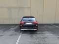 Mercedes-Benz GLC 250 GLC 250 d 4Matic PELLE + TELECAMERA 360 Nero - thumbnail 7