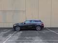 Mercedes-Benz GLC 250 GLC 250 d 4Matic PELLE + TELECAMERA 360 Nero - thumbnail 5