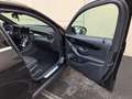 Mercedes-Benz GLC 250 GLC 250 d 4Matic PELLE + TELECAMERA 360 Nero - thumbnail 13