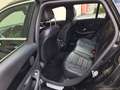 Mercedes-Benz GLC 250 GLC 250 d 4Matic PELLE + TELECAMERA 360 Nero - thumbnail 11