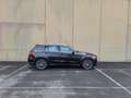 Mercedes-Benz GLC 250 GLC 250 d 4Matic PELLE + TELECAMERA 360 Nero - thumbnail 4