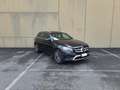 Mercedes-Benz GLC 250 GLC 250 d 4Matic PELLE + TELECAMERA 360 Nero - thumbnail 3
