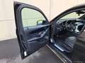 Mercedes-Benz GLC 250 GLC 250 d 4Matic PELLE + TELECAMERA 360 Nero - thumbnail 9
