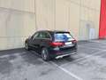 Mercedes-Benz GLC 250 GLC 250 d 4Matic PELLE + TELECAMERA 360 Nero - thumbnail 6
