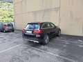 Mercedes-Benz GLC 250 GLC 250 d 4Matic PELLE + TELECAMERA 360 Nero - thumbnail 8