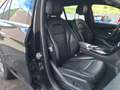Mercedes-Benz GLC 250 GLC 250 d 4Matic PELLE + TELECAMERA 360 Nero - thumbnail 14